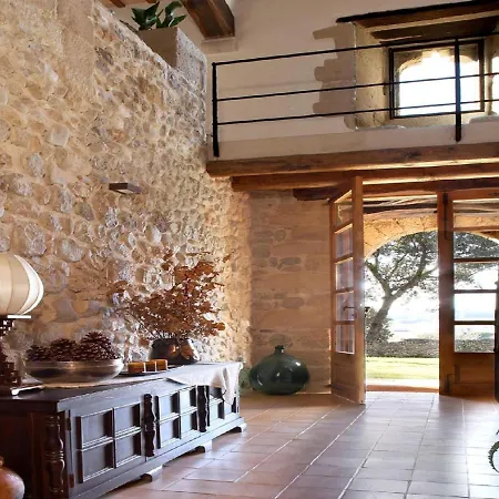 Spacious In * Navata