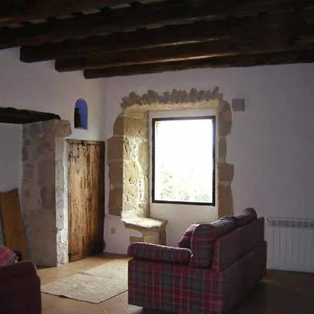 Ferienhaus Spacious In *