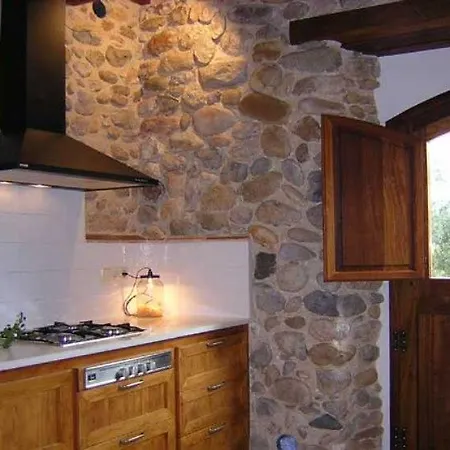 Spacious In * Navata