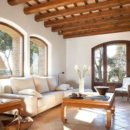 Vakantiehuis Belvilla By Oyo Borras *