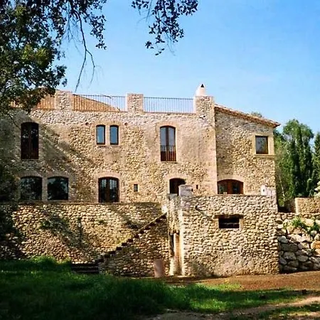 Vakantiehuis Belvilla By Oyo Borras *