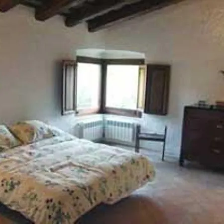 Belvilla By Oyo Borras Vakantiehuis *